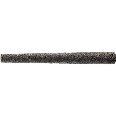 5/16"" POLICAP® Abrasive Cone - Seamless Type - Aluminum Oxide - 150 Grit -  PFERD, 46009